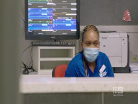 Emergency AU S02E07 480p x264-mSD EZTV