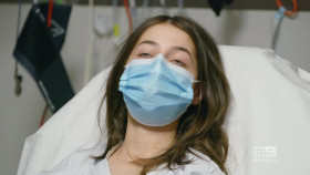 Emergency AU S02E08 1080p HDTV H264-CBFM EZTV