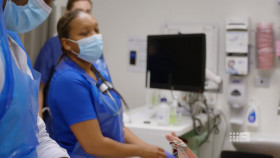 Emergency AU S02E10 1080p HEVC x265-MeGusta EZTV
