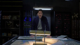 Emergency Call US S01E04 WEB h264-BAE EZTV