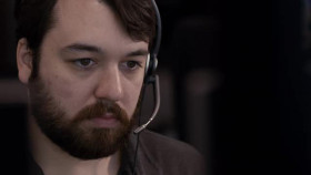 Emergency Call US S01E10 XviD-AFG EZTV