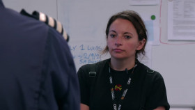 Emergency Helicopter Medics S04E01 1080p HEVC x265-MeGusta EZTV