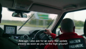 Emergency Helicopter Medics S04E02 1080p WEB h264-WEBTUBE EZTV