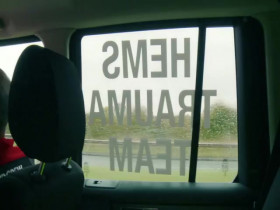 Emergency Helicopter Medics S04E02 480p x264-mSD EZTV