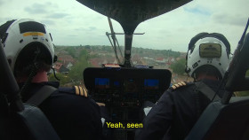 Emergency Helicopter Medics S05E01 1080p HEVC x265-MeGusta EZTV