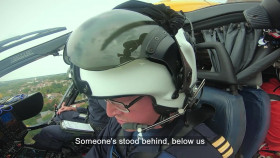 Emergency Helicopter Medics S05E01 1080p WEB H264-CBFM EZTV