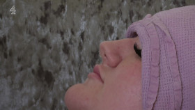 Emergency Helicopter Medics S05E02 1080p HDTV H264-DARKFLiX EZTV