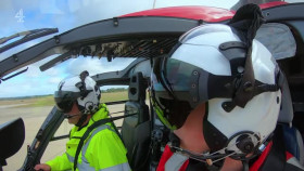 Emergency Helicopter Medics S05E02 XviD-AFG EZTV