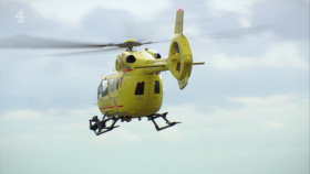 Emergency Helicopter Medics S05E03 1080p HDTV H264-BARGE EZTV