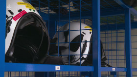 Emergency Helicopter Medics S05E03 1080p HEVC x265-MeGusta EZTV