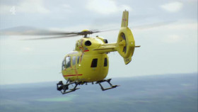 Emergency Helicopter Medics S05E03 XviD-AFG EZTV