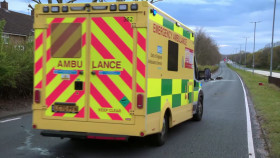 Emergency Helicopter Medics S05E04 1080p HEVC x265-MeGusta EZTV