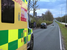 Emergency Helicopter Medics S05E04 480p x264-mSD EZTV