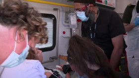 Emergency Helicopter Medics S05E05 1080p HEVC x265-MeGusta EZTV