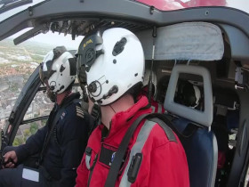 Emergency Helicopter Medics S05E06 480p x264-mSD EZTV