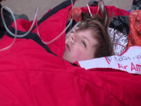 Emergency Helicopter Medics S05E07 480p x264-mSD EZTV