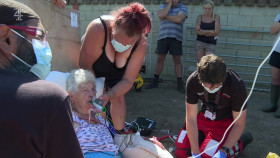 Emergency Helicopter Medics S06E01 1080p HDTV H264-DARKFLiX EZTV