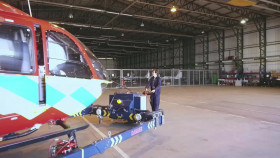 Emergency Helicopter Medics S06E01 1080p WEB H264-CBFM EZTV