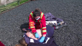 Emergency Helicopter Medics S06E02 1080p HDTV H264-DARKFLiX EZTV