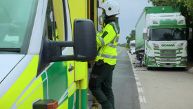 Emergency Helicopter Medics S06E02 1080p WEB H264-CBFM EZTV