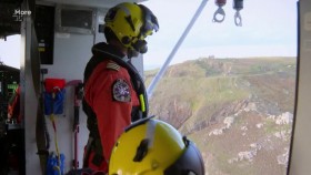Emergency Rescue Air Land Sea S01E06 HDTV AAC2 0 x264-CF EZTV