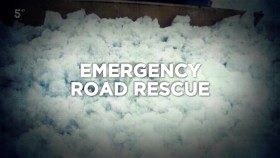Emergency Road Rescue S06E01 1080p HDTV H264-DARKFLiX EZTV