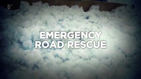 Emergency Road Rescue S06E01 1080p HEVC x265-MeGusta EZTV