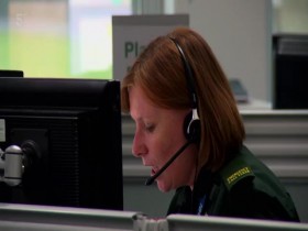 Emergency Road Rescue S06E01 480p x264-mSD EZTV