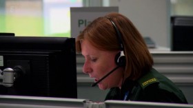 Emergency Road Rescue S06E01 HDTV x264-DARKFLiX EZTV