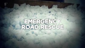 Emergency Road Rescue S06E01 XviD-AFG EZTV