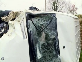 Emergency Road Rescue S06E03 480p x264-mSD EZTV