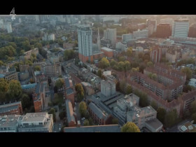 Emergency S03E01 480p x264-mSD EZTV