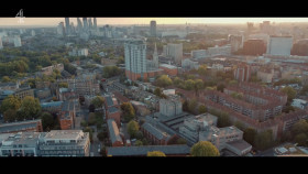 Emergency S03E01 720p HEVC x265-MeGusta EZTV