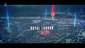 Emergency S03E03 XviD-AFG EZTV