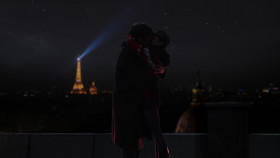 Emily in Paris 2020 S04E04 1080p NF WEB-DL H264 SDR DDP 5 1 English-HONE EZTV