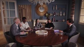 Emily in Paris 2020 S04E07 1080p NF WEB-DL H264 SDR DDP 5 1 English-HONE EZTV