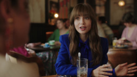 Emily In Paris S04E02 MULTI 1080p WEB X264-HiggsBoson EZTV