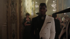 Emily in Paris S04E03 XviD-AFG EZTV