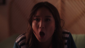 Emily in Paris S04E04 720p HEVC x265-MeGusta EZTV