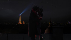 Emily In Paris S04E04 MULTI 1080p WEB X264-HiggsBoson EZTV