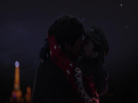 Emily In Paris S04E04 MULTI 480p x264-mSD EZTV