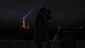 Emily in Paris S04E04 The Grey Area 720p NF WEB-DL DDP5 1 H 264-FLUX EZTV