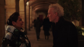 Emily in Paris S04E05 1080p HEVC x265-MeGusta EZTV