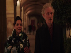 Emily In Paris S04E05 MULTI 480p x264-mSD EZTV