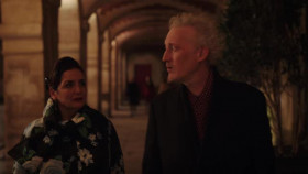 Emily In Paris S04E05 MULTI XviD-AFG EZTV