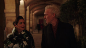 Emily in Paris S04E05 Trompe loeil 1080p NF WEB-DL DDP5 1 H 264-playWEB EZTV