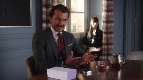 Emily in Paris S04E07 1080p HEVC x265-MeGusta EZTV