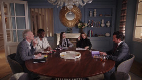 Emily in Paris S04E07 Lost in Translation 720p NF WEB-DL DDP5 1 H 264-FLUX EZTV