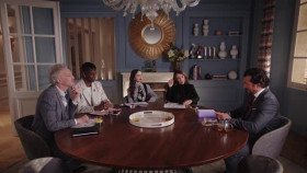 Emily in Paris S04E07 XviD-AFG EZTV