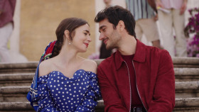 Emily in Paris S04E09 1080p WEB H264-SuccessfulCrab EZTV